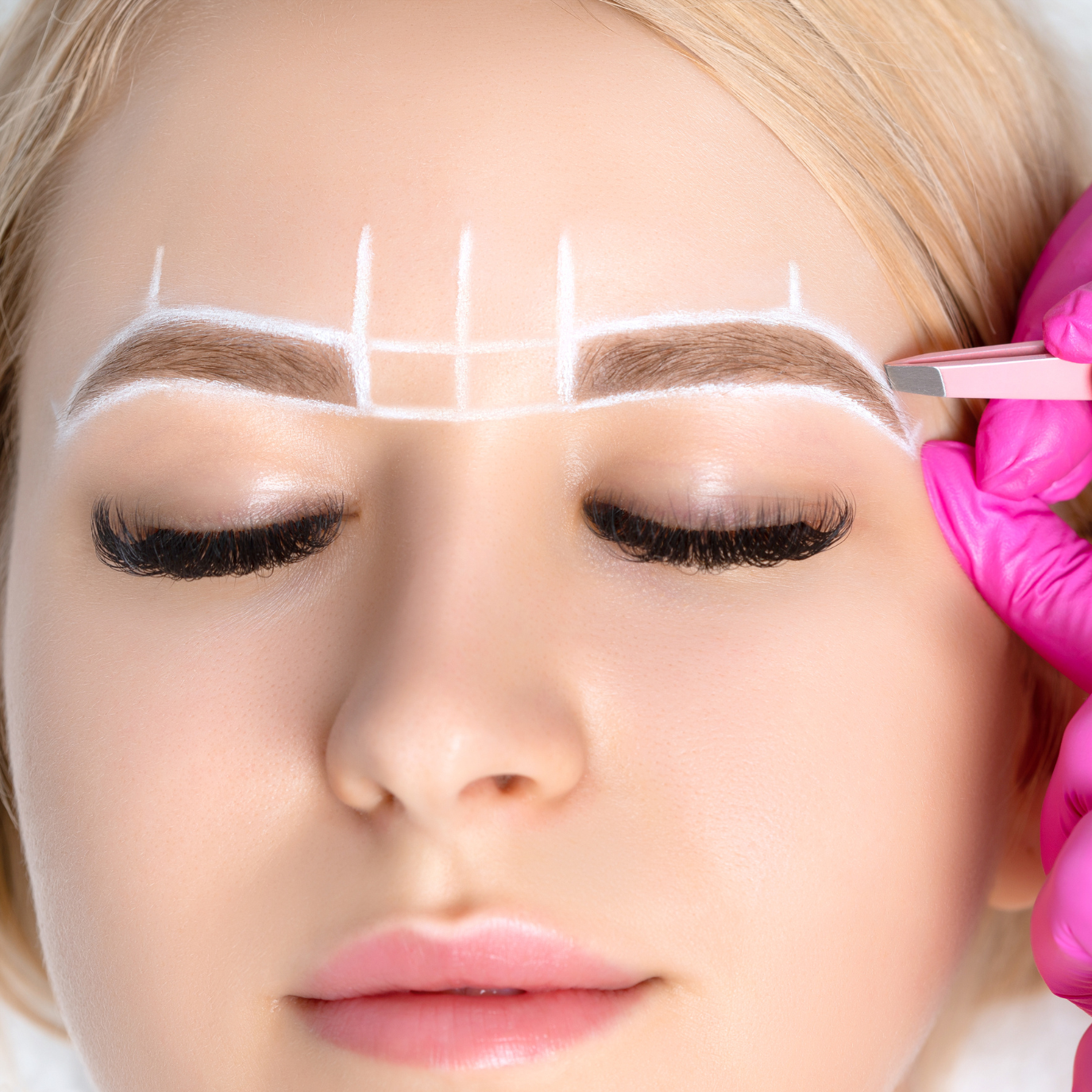 Microblading Course / 3 Day Beginner