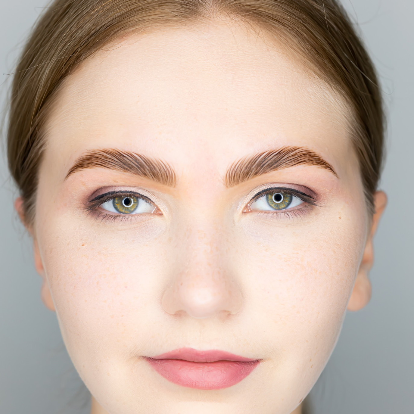 Lash & Brow Masterclass