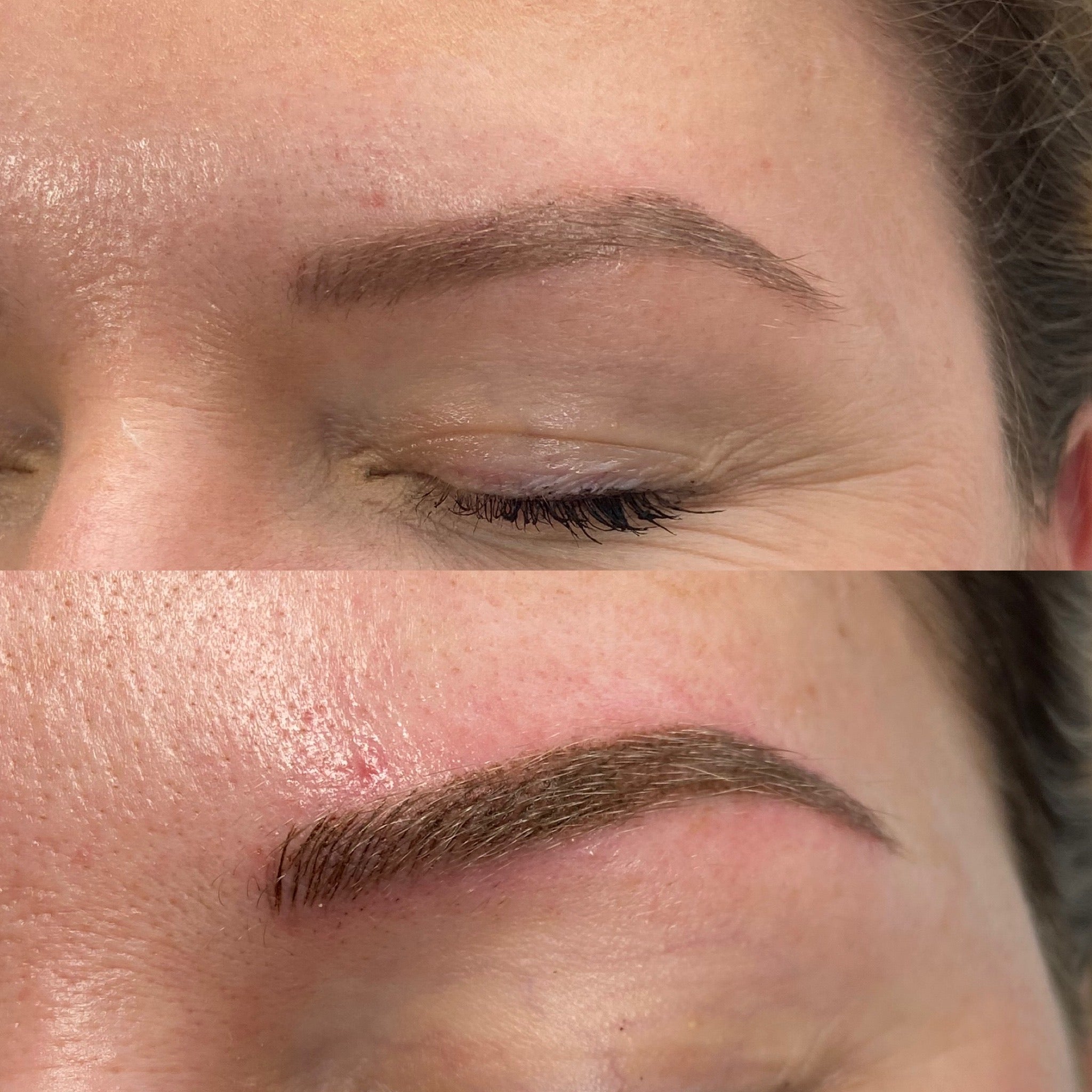 Microblading Course / 1 Day Advanced