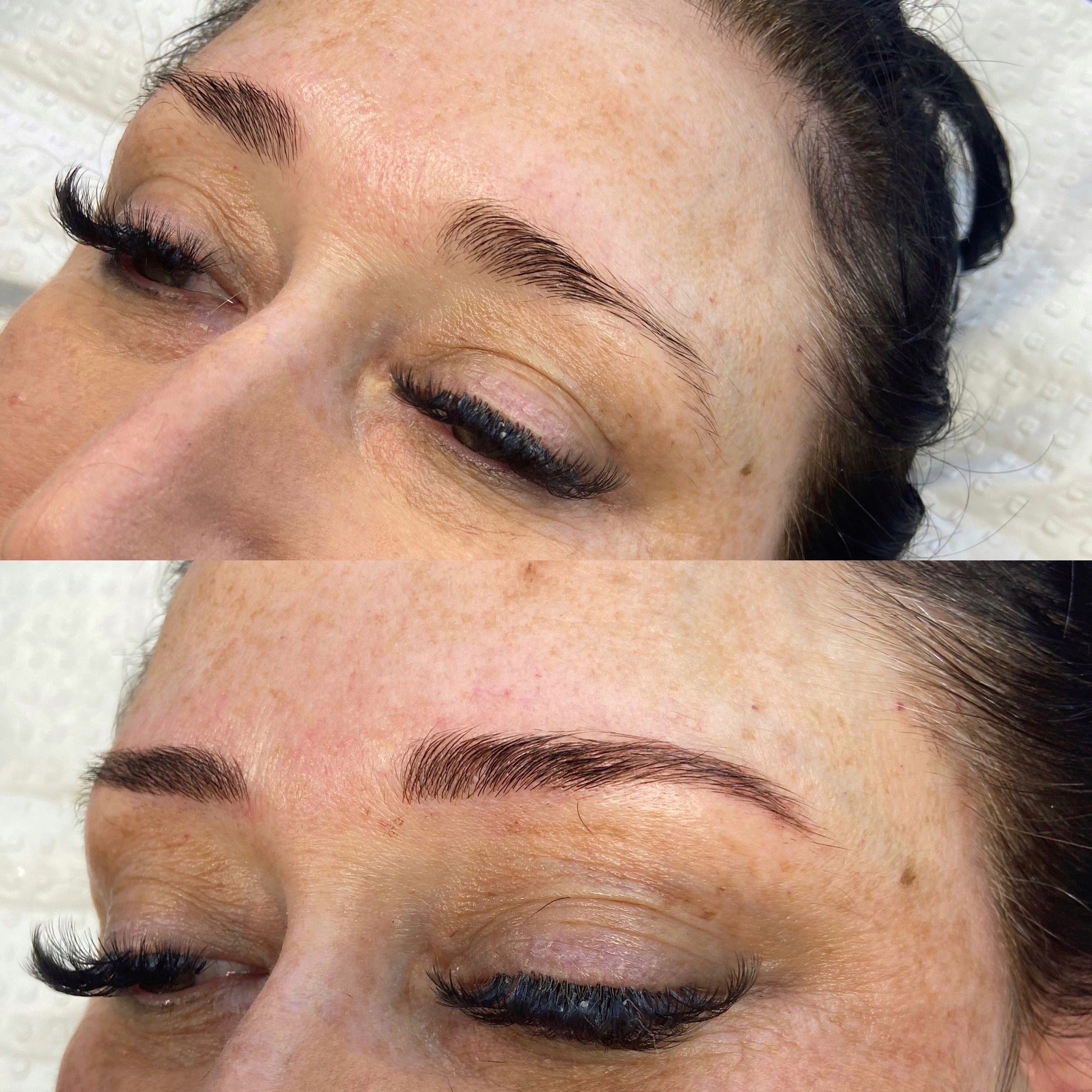 Microblading Course / 1 Day Advanced